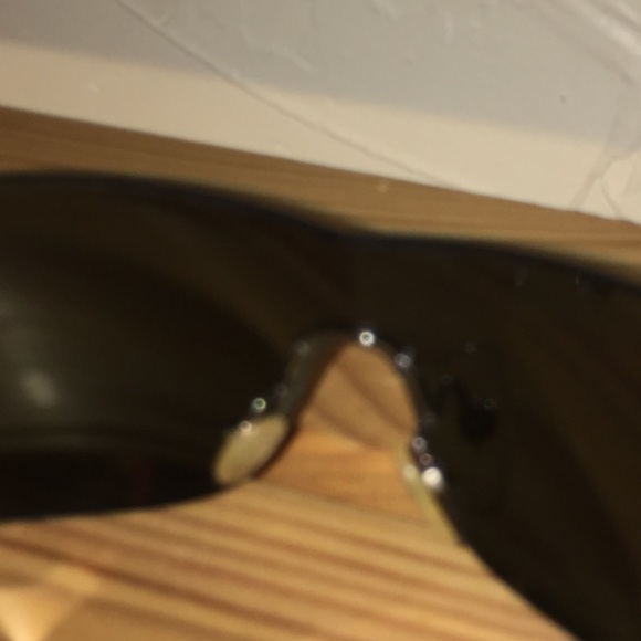 Prada Sunglasses - Picture 5 of 5